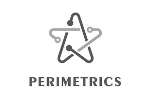 PERIMETRICS logo