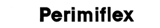PERIMIFLEX logo