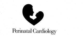 PERINATAL CARDIOLOGY logo