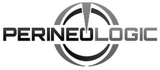 PERINEOLOGIC logo