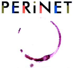 PERINET