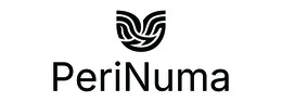 PERINUMA logo
