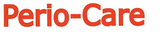 PERIO-CARE logo