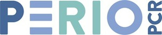 PERIO PCR logo