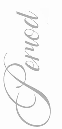 PERIOD logo