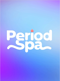 PERIOD SPA logo