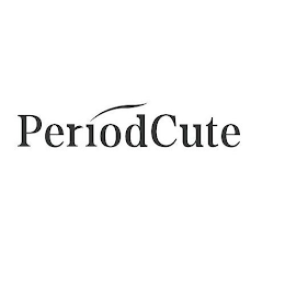 PERIODCUTE logo