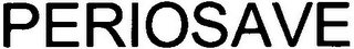 PERIOSAVE logo