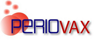 PERIOVAX logo
