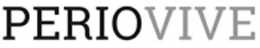 PERIOVIVE logo