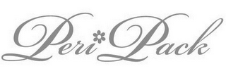 PERIPACK logo