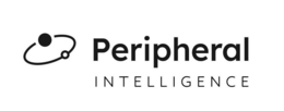 PERIPHERAL INTELLIGENCE logo