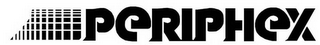 PERIPHEX logo