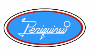 PERIQUINES logo