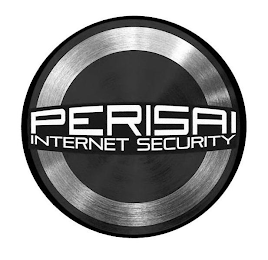 PERISAI INTERNET SECURITY logo