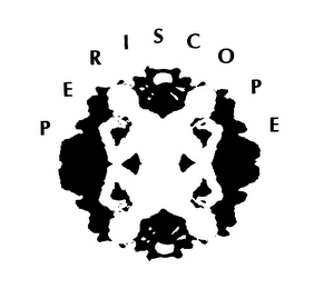 PERISCOPE logo