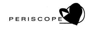 PERISCOPE logo