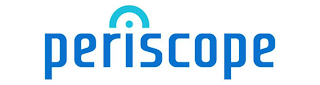 PERISCOPE logo