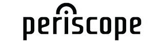 PERISCOPE logo