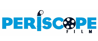 PERISCOPE FILM logo