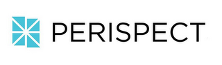 PERISPECT logo