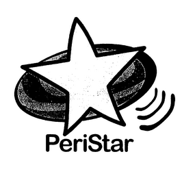PERISTAR logo