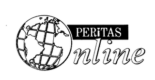 PERITAS ONLINE