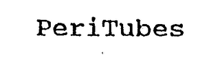 PERITUBES logo