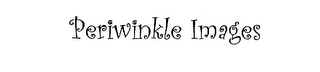 PERIWINKLE IMAGES logo