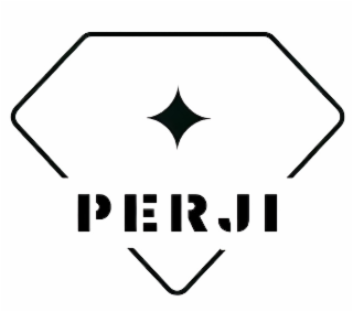 PERJI logo