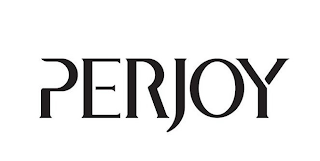 PERJOY logo