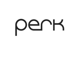 PERK logo