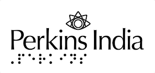 PERKINS INDIA logo