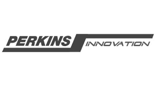PERKINS INNOVATION logo