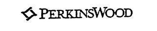 PERKINSWOOD logo