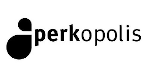 PERKOPOLIS logo