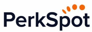PERKSPOT logo