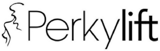 PERKYLIFT logo