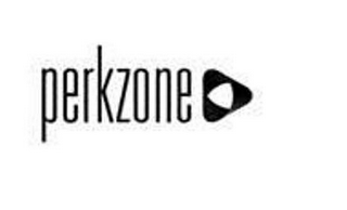 PERKZONE logo
