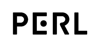 PERL logo