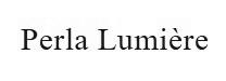 PERLA LUMIÈRE logo