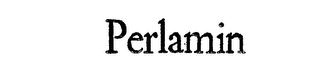 PERLAMIN logo
