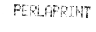 PERLAPRINT logo