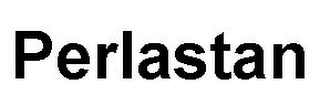 PERLASTAN logo