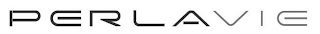PERLAVIE logo