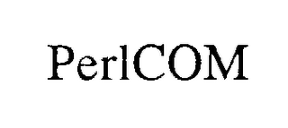 PERLCOM