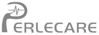 PERLECARE logo