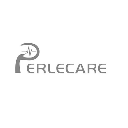 PERLECARE logo