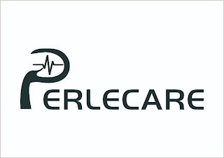 PERLECARE logo