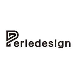 PERLEDESIGN logo